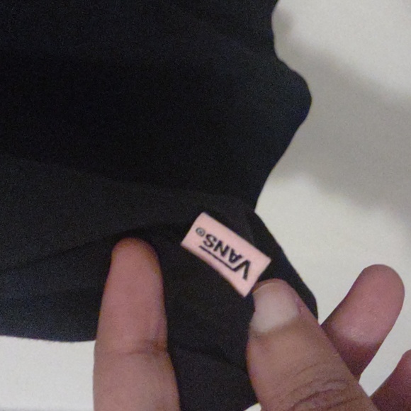 Vans | Basic Tee - Picture 4 of 4